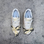 photo_2026-03-13_12-51-17