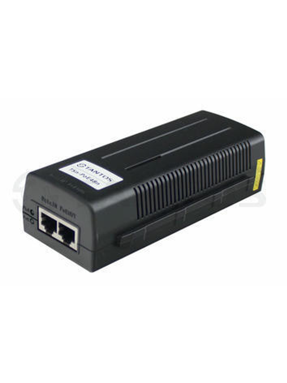 TSn-PoE48n