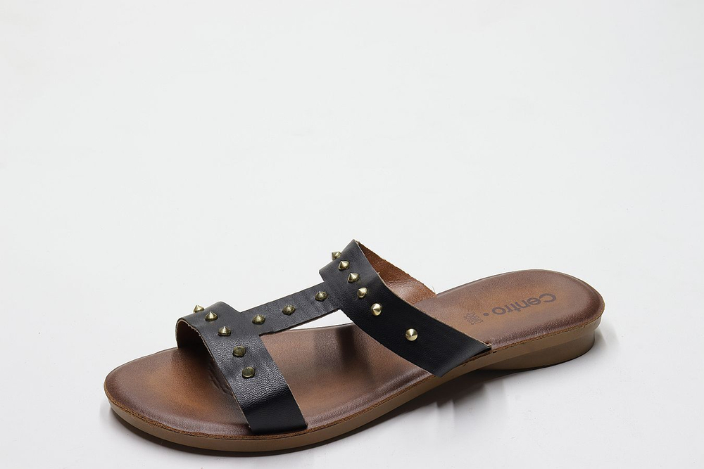 Сабо Muya (36-40)р. / шт.