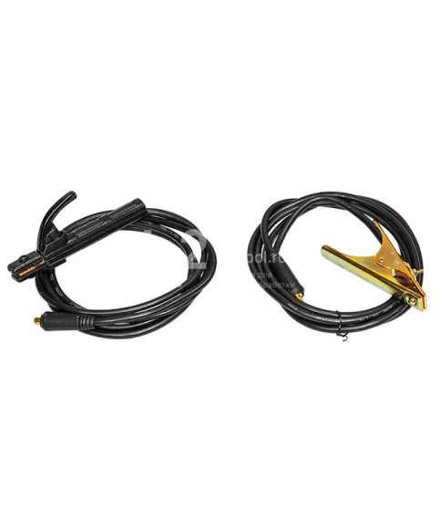 Инвертор сварочный Сварог REAL ARC 200 (Z238N)