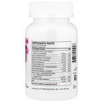 Thorne, Basic Prenatal, 90 капсул