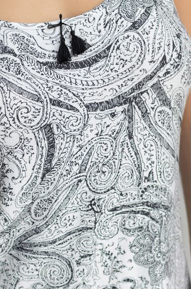 Сорочка Mia-Amore 1910 &quot;Lucia&quot;