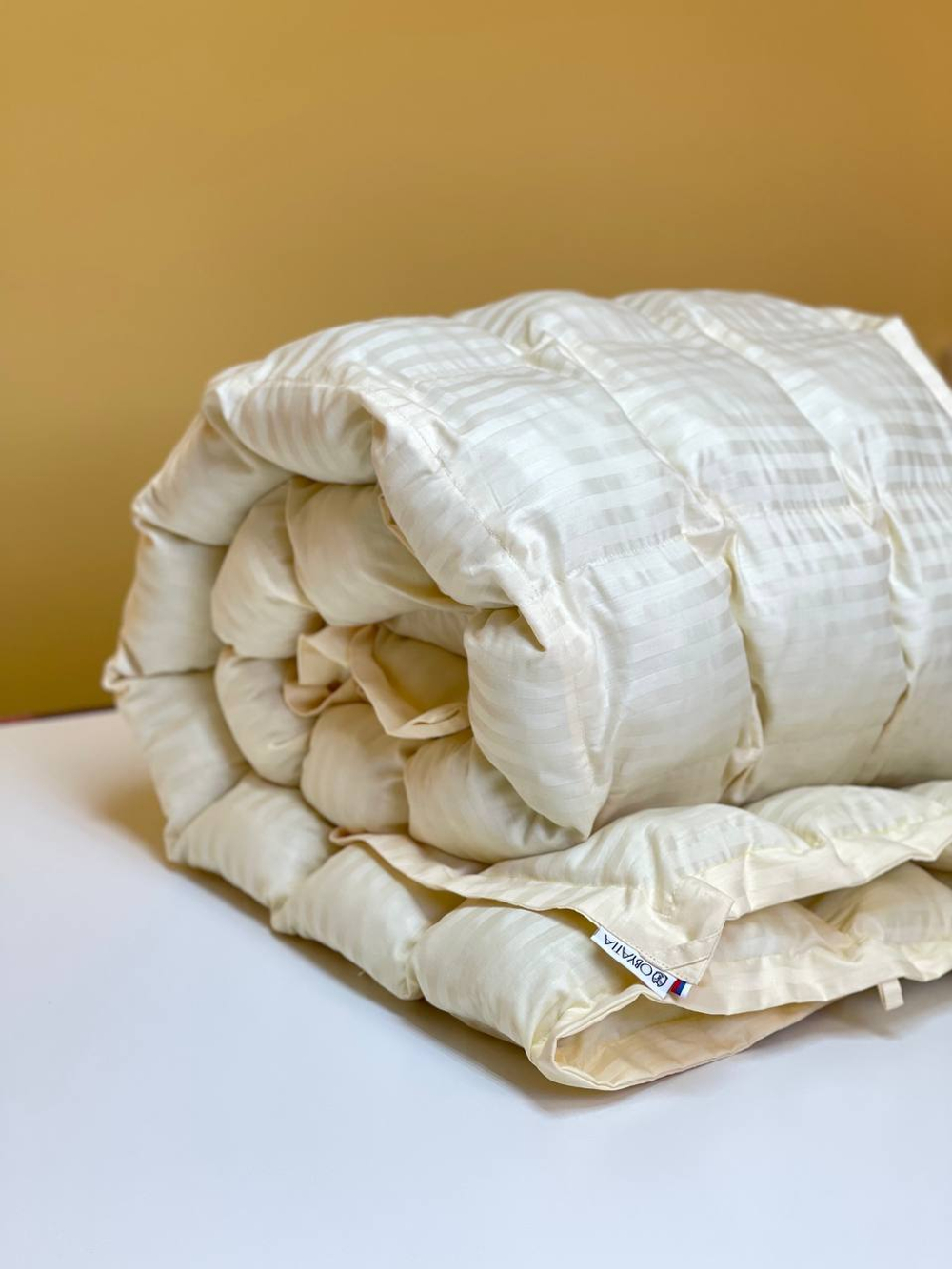Weighted blanket "Comfort"