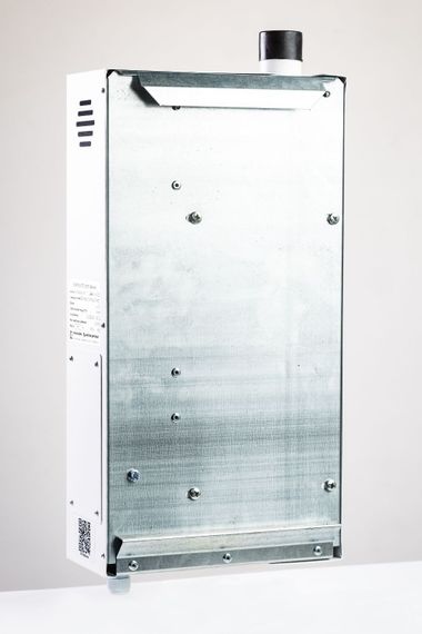 Электрокотел ZOTA Balance 9 кВт 27589