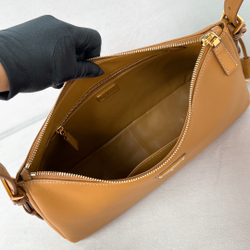 Prada Aimee Large 39 cm
