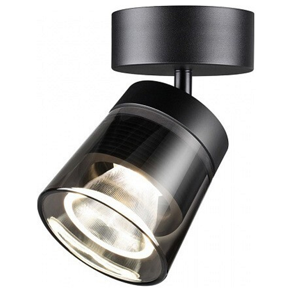 Спот Novotech 358648