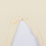 Джоггеры "Нарцисс" 0+