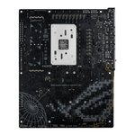 Материнская плата ATX ASUS ROG STRIX X870-F GAMING WIFI