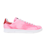 Кроссовки Pharrell Williams X Adidas Originals Stansmith