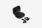 Beats Powerbeats Pro 2_0126526101336