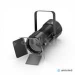 Световой прибор Amixled Play Fresnel CL-D