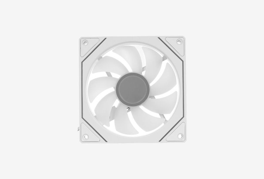F6912W3_0326613103004