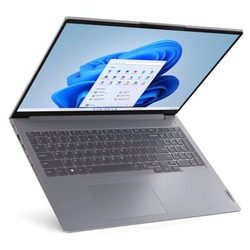 Ноутбук Lenovo ThinkBook 16 G6 IRL 21KH007VRM-wpro