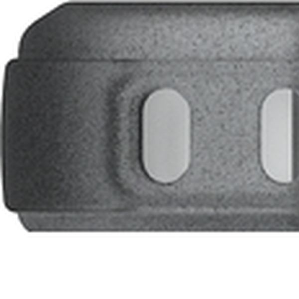 Чехол Uag Dot Case для Galaxy S26, Тонированный | Ash