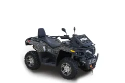 Квадроцикл HISUN TACTIC GT 1000 LIMITED