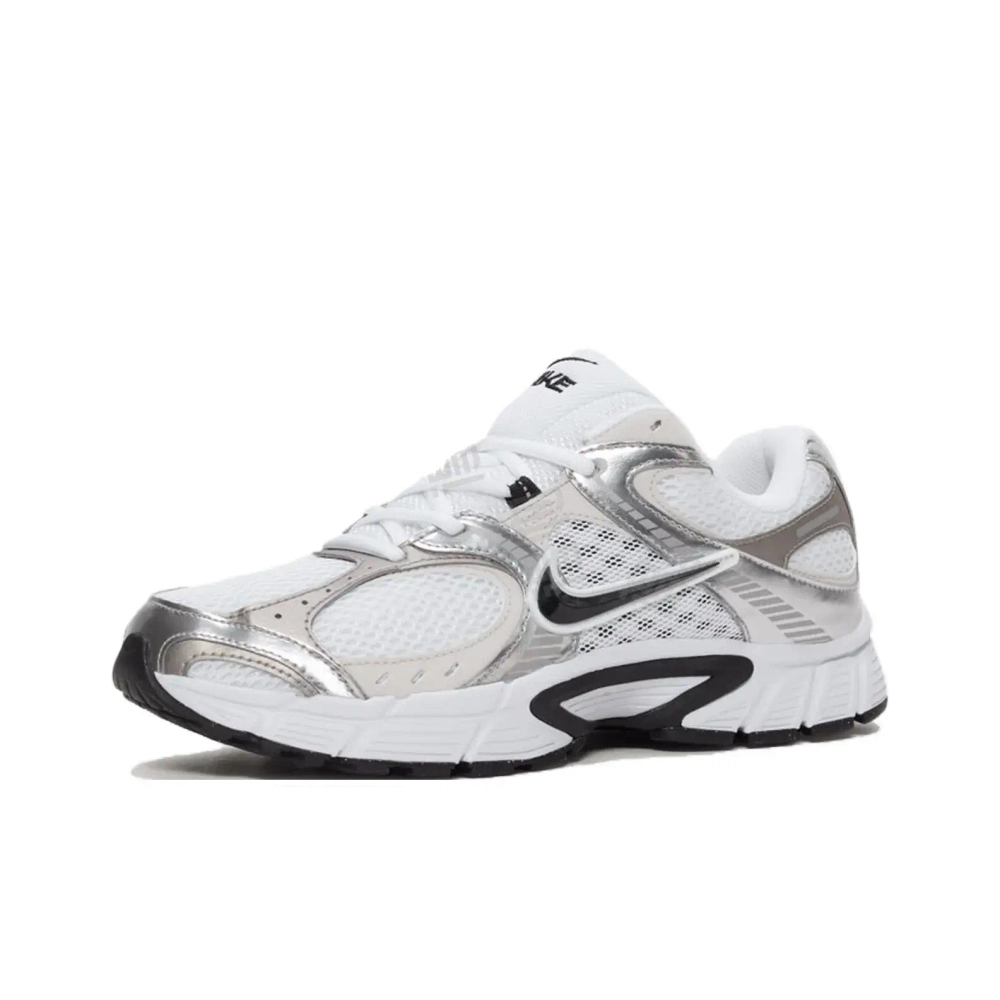 Мужские кроссовки Nike V5 RNR 'Vast Grey' HJ5228-104