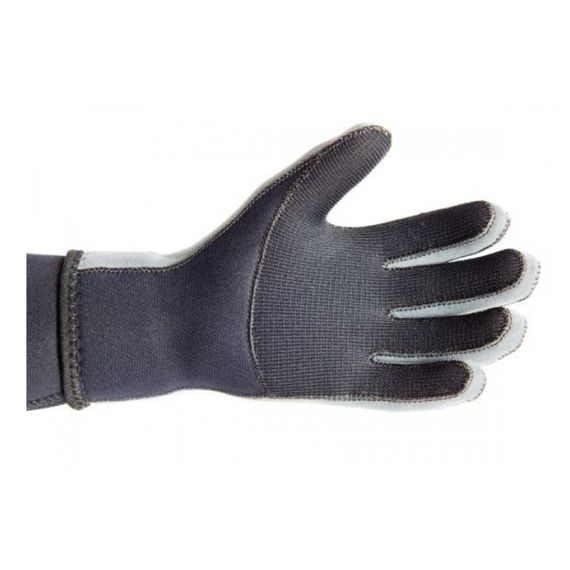 Перчатки SARGAN Сарго 3 мм