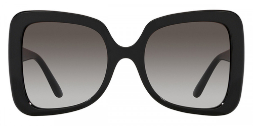 Dolce & Gabbana DG6193U 501/8G