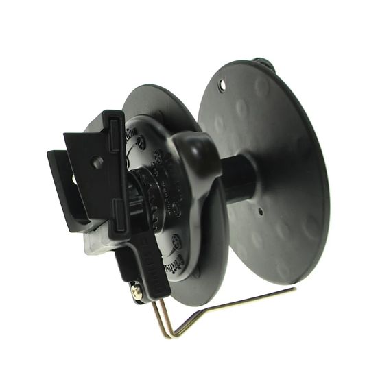 Катушка Mares Spiro 87 для ружья Mares Phantom