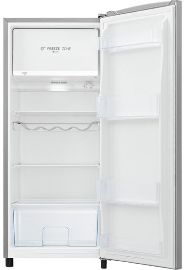 Холодильник Hisense RR220D4AP2