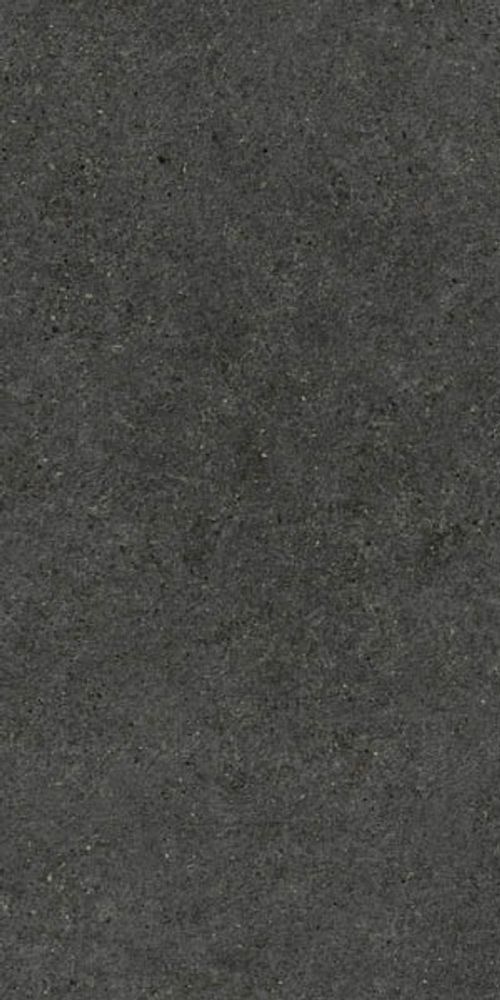 Керамогранит Boost Stone Tobacco