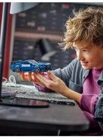 Лего 76920 Ford Mustang Lego Speed Champions