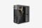 EX283221RUS_0226605104533