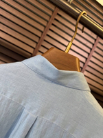 Рубашка Brunello Cucinelli