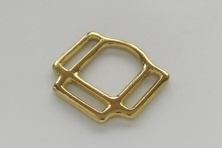 Рамка (кольцо) для недоуздка