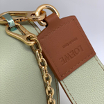 Сумка Loewe