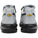 Кроссовки Nike Air Max Plus Tiempo