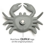 Магнит sea crab