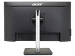 Монитор Acer CB273UEbemipruzxv 27" Black