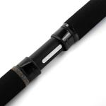 Фидер Kaida Level Feeder 3.3м (120гр)