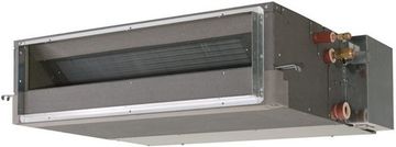 Сплит-система Hitachi RAD-70PPD/RAC-70NPD