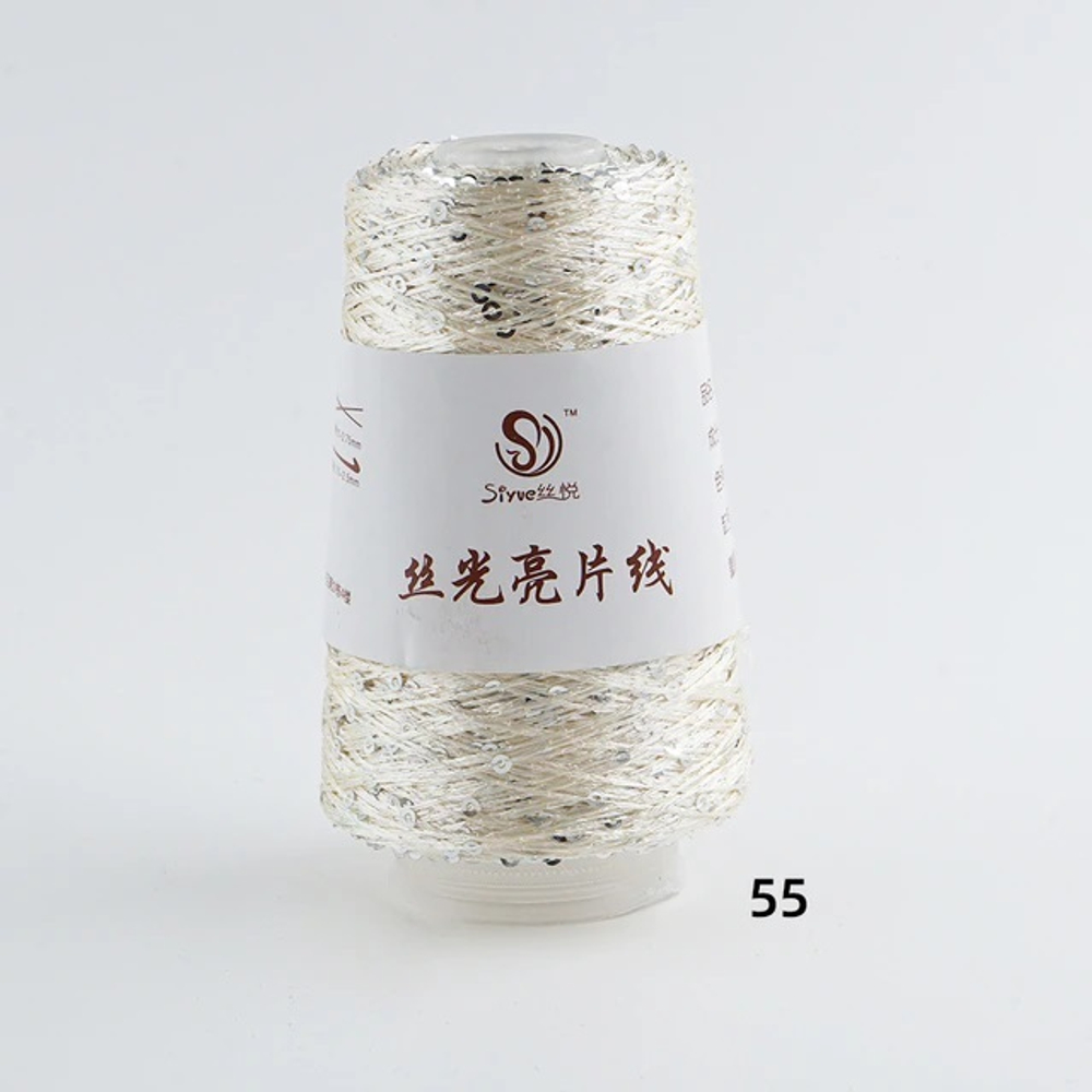 55