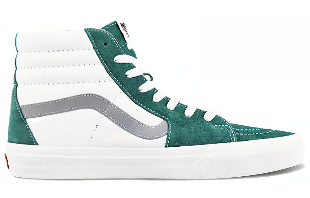 Vans Sk8