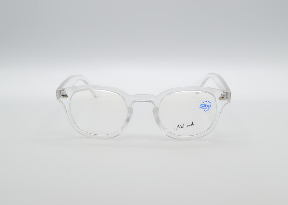 Изг.оправы Melorsch j52025 C4