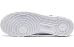 Кроссовки Nike Air Force 1 '07