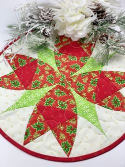 Линейка для стежки №38, 6мм (aрт. Z38)