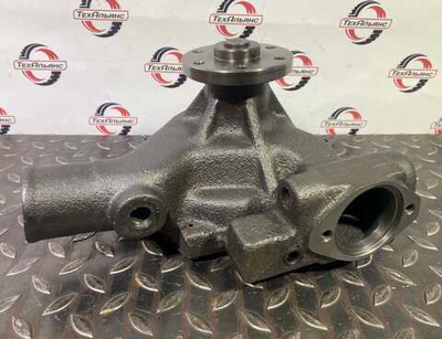 Водяная помпа 6206-61-1104