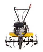 Сельскохозяйственная машина Huter MK-7000PС без колёс
