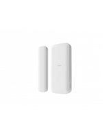 СМК-датчик Hikvision DoorSlim(BLACK) DS-PDMCS-EG2-WE