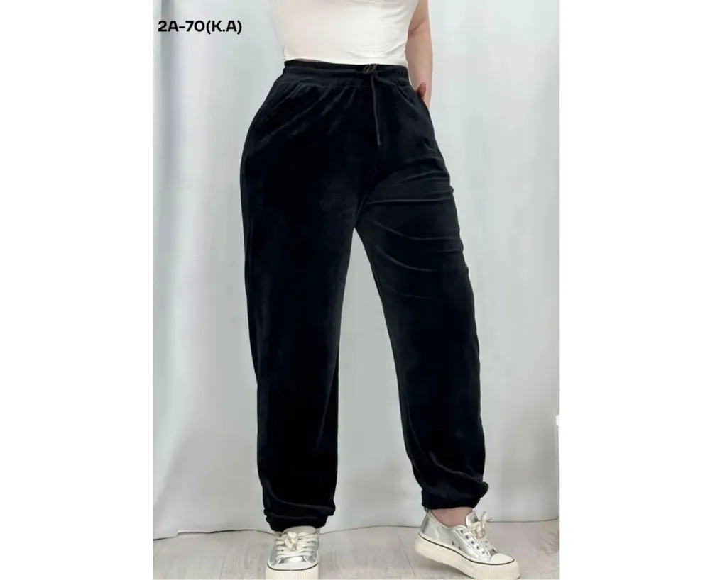 Брюки 2592408 Fabrika