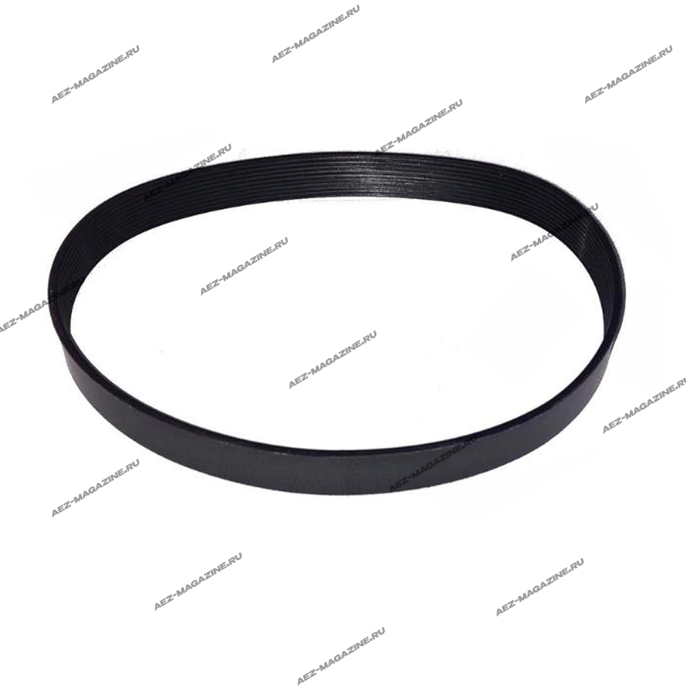 Ремень снегоуборщиков : HUTER SGC-2000E; HUSQVARNA ST-276EP, ST-268EP, 9027-STE, 1130-STE, 8024-STE;