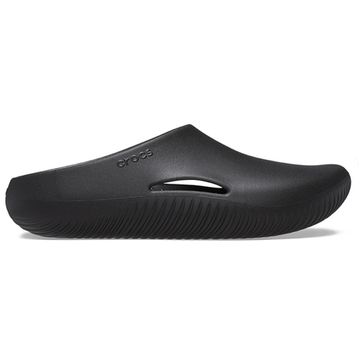 Crocs Mellow 'Black'