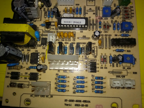 ST-DDLS-820k-REL5AV ver1.1