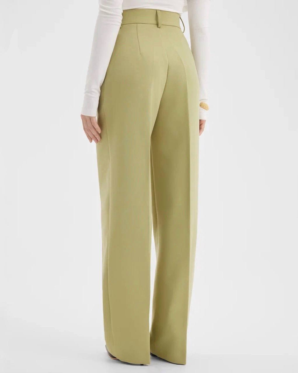 photo_2025-01-29_20-04-27