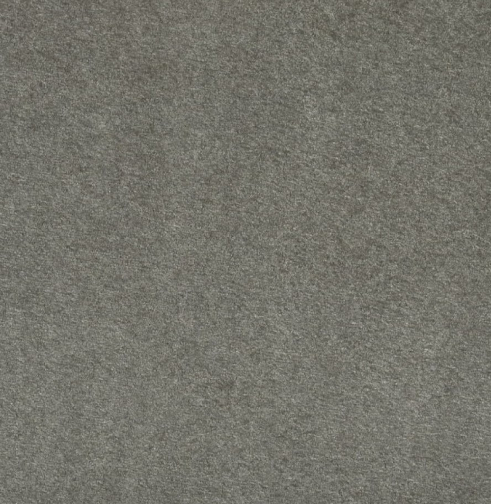 Микровелюр Амур 15