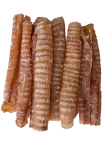 Лакомство Мнямс для собак Трахея говяжья 600 г